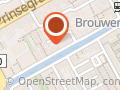 Het Hoofdkwartier