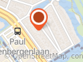 DRECO Onderhoud