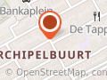 De Ruiter Communicatie-Advies