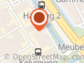 HostingDirect