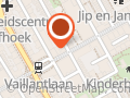 Haagse Pracht Kringloop