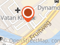 Bicycleshop