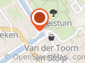 Stichting Lahai