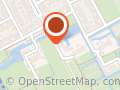 Rijkhuizen Onderhouds- & Installatiebedrijf Van