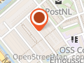 Haagse Cleaning Service