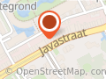 Juridische Supermarkt