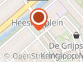Nam Uitzendbureau