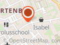 Project Uitzendbureau BV