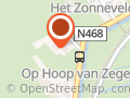Hoogeweide Vastgoed B.v.