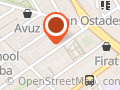 Yildiz Detachering & Dienstverlening