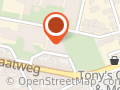 IW Bergen op Zoom
