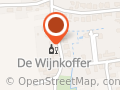 De Schuyteneer Marcel