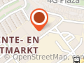 Horecabakkerij Roodenrijs BV