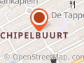 Huisarts W. Dikker