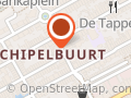 Invorm; Praktijk Voor Dieet en (Sport)voedingsadvies