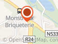 sprl di vona-bus