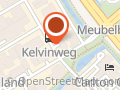 Steenbeek Speedrepair