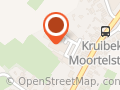 LOODS 3 - Kruibeke