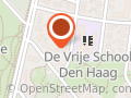'Spiegel' Communicatie en Training