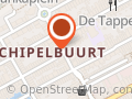 Baguetterie