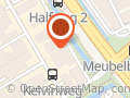 Autowas H2O Spijkenisse B.V.