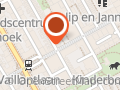 Kapsalon Andalucia