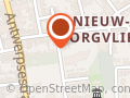 Kinderdagverblijf Frankje
