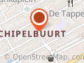 Depot Podjok