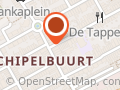 Frans in 't Hout Tuintechniek Bv