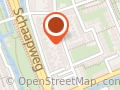 Bergenhenegouwen Buro Van