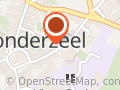 vzw Toneel Fragment