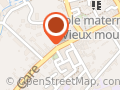 Taxi Bernard Jugnet