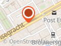 Paswerk Interimmanagement