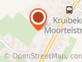 Apotheek Cruybeke