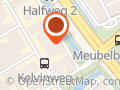 Auto Romar Spijkenisse