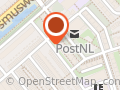 Rijschool in Den Haag