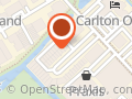 Stel Onderhoud & Renovatie B.V. Spijkenisse