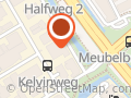 Autohopper Spijkenisse | autoverhuur & shortlease