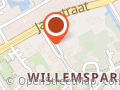 Meesman Indexbeleggen