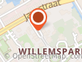 A.J.M. De Swart Holding