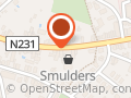 Smulders Dworp Tuinbouwmachines & Metaalbewerking