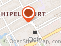 Bureau Delphi