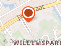 Ambassade van Polen