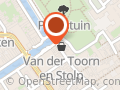 Ijzerhandel V.d. Toorn en Stolp