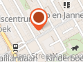 MAR Invest in People (zwemvereniging)