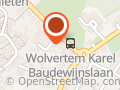 Zakenkantoor Van Campenhout KBC