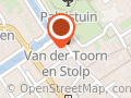 Koffiebranderij BOON