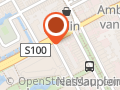 De Lange Makelaars