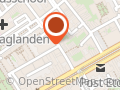 Haagse Toneelvereniging "Toneelgroep Randstad"