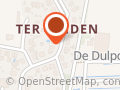 Van Den Mooter/Patrick